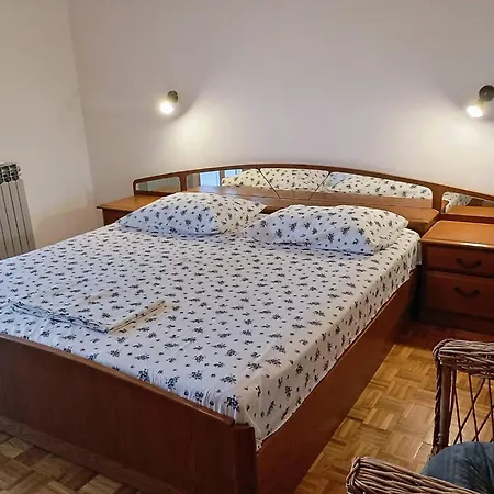 Apartment Cozy In *